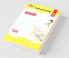 Activity EVS Book 5 plus