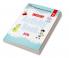 Activity EVS Book 6 plus