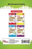 Activity General Awareness Book 5 plus