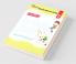 Activity General Awareness Book 5 plus
