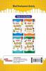 Activity Logic Reasoning Book 6 plus