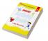 Activity Logic Reasoning Book 6 plus