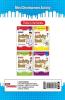 Activity MATHS Book 5 plus