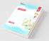 Activity MATHS Book 5 plus