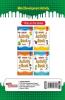Activity MATHS Book 6 plus