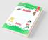 Activity MATHS Book 6 plus