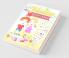 Phonics Activity Book