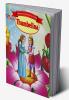 Famous Hans Christian Stories Thumbelina