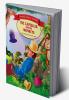 Famous Moral Stories The Capseller And The Monkeys