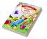 Famous Moral Stories The Capseller And The Monkeys