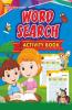 Word Search PB English