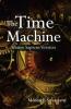 The Time Machine: Homo Sapiens Version
