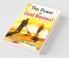 The Power Of Good Manners