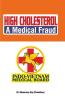 High Cholestrerol PB English