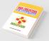 High Cholestrerol PB English