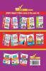 Bihar Shikshak Patrta Pariksha BTET Paper-II Ganit Tatha Vigyan (12 PTP)