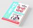 HTET Hindi Language