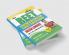 RAJASTHAN Teacher Eligibility Test English