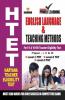 HTET English Language and Teaching Method
