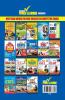 Food Corporation of India - Preliminary Examination - 10 PTP