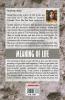 Meaning of Life