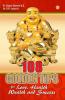 108 Golden Tips For Love Health Wealth and Success