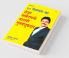 30 Din Mein Bane Share Market Mein Safal Niveshak (Become a Successful Investor in Share Market in 30 Days in Marathi)