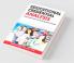 Educational Credential Analysis