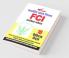 Food Corporation of India (FCI) Preliminary Examination 2019  (MANAGER) 10 PTP English Numerical Ability & Reasoning Ability (भारतीय खाद्य निगम - प्रबंधक)