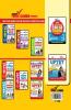 UPTET Previous Year Solved Papers for English Language and Teaching Methods