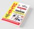 UPTET Previous Year Solved Papers for English Language and Teaching Methods