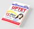 UPTET Previous Year Solved Papers for I - V Teachers (Primary Level) (उत्तर प्रदेश शिक्षक पात्रता परीक्षा पेपर - I (प्राथमिक स्तर)
