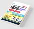 Institute of Banking Personnel Selection (IBPS) CWE Exam 2020 (CLERK) Preliminary examination in English with previous year solved paper (बैंकिंग कार्मिक चयन संस्थान - क्लर्क)