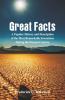 Great Facts
