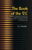 The Book of the V.C.