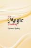 The Magic Pudding