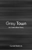 Grey Town