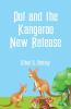 Dot And The Kangaroo New Release