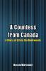 A Countess from Canada