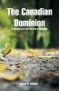 The Canadian Dominion