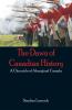 The Dawn Of Canadian History