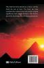 Egyptian Ideas of the Future Life