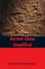 Ancient China Simplified