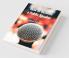 How To Become A Public Speaker