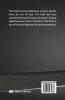 The Book Of War: The Military Classic Of The Far East (The Articles Of Suntzu; The Sayings Of Wutzu)