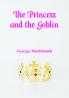 The Princess and the Goblin
