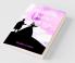 The Sleeping Beauty Picture Book