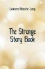 The Strange Story Book