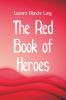 The Red Book of Heroes