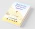 The Literature of the Ancient Egyptians